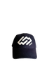 Voodoo Iconic Peak Navy 2025
